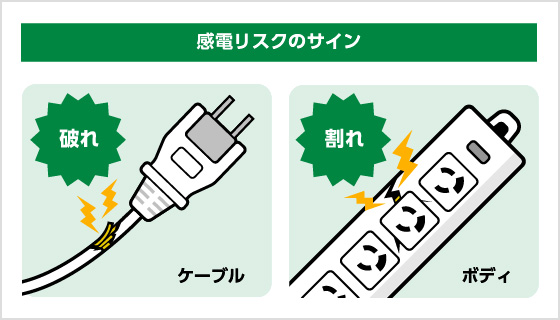施主が機器を用意 工事業者が施工 施主が機器を用意 工事業者が施工