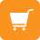 Cart Icon