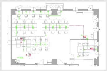 専門家の運営するハーネスOAタップの専門店